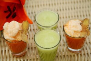 navratra special recipes