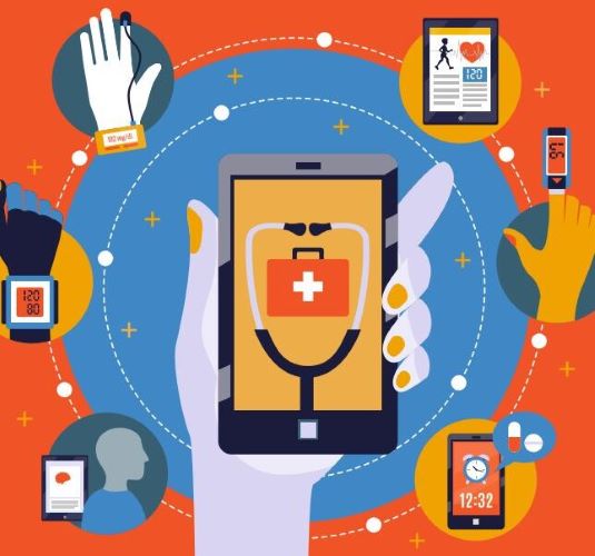  Phable study shows Digital Therapeutics is the game changer in chronic disease management