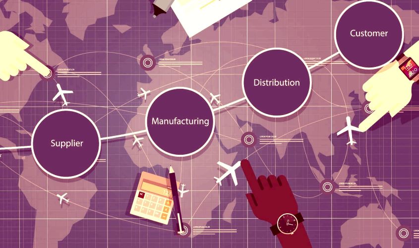  Know the Indian brands that are reinventing supply chains for profitability