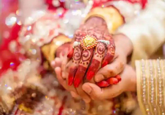  Business worth Rs 13 lakh crore expected during the forthcoming wedding season