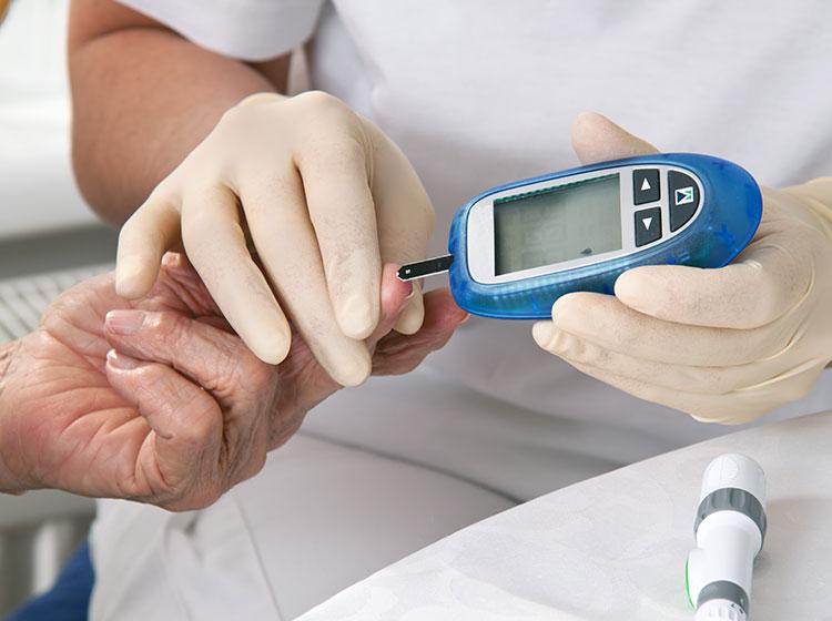  Need to reimagine, rethink, & reassess diabetes to check its alarming rise