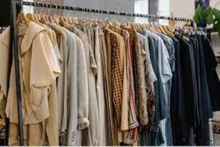  Union Budget 2023-24 What fashion retailers are looking forward to