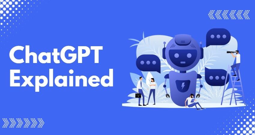  Know the very many pros and cons of ChatGPT