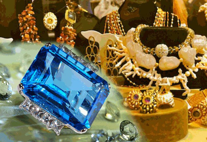  Union Budget 2023-24 ‘Critical concerns of Gems & Jewellery industry not met’