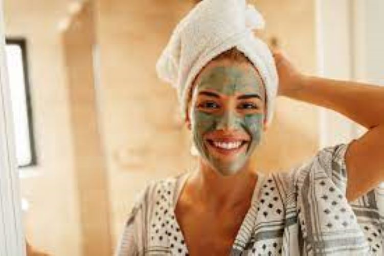  Revitalise, Renew and Rejuvenate with these new masks