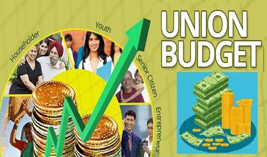  CAIT terms Union Budget 2023-24 as a ‘Progressive Economic Document’