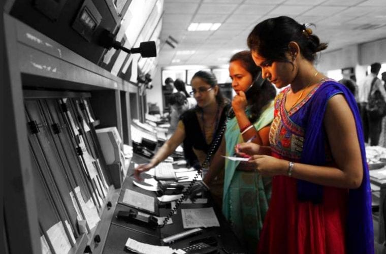  Financial freedom is a top priority for Delhi’s working women