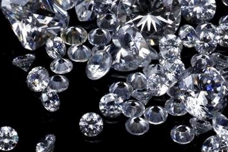  Why buy costly natural diamonds as against inexpensive synthetic ones