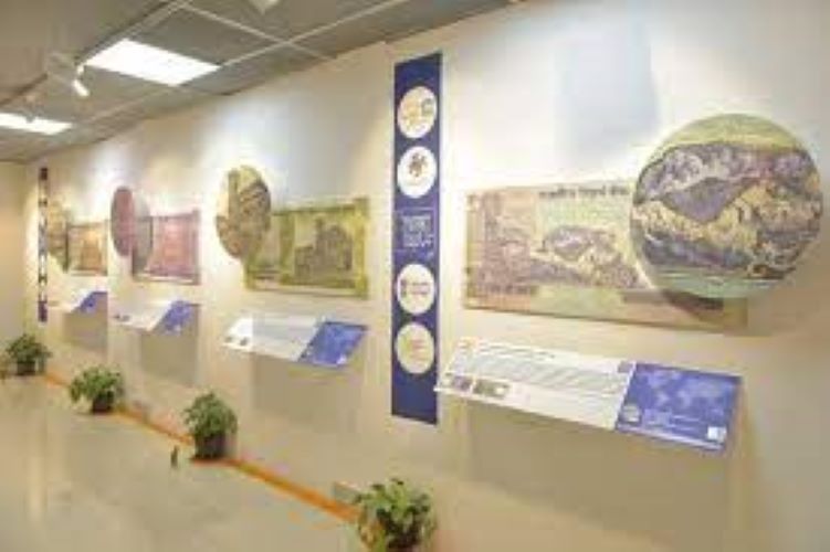  ‘Banking on World Heritage’ showcases currency notes of G20 member nations