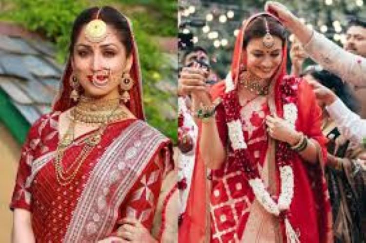  Tips to follow before going ahead with bridal makeup for a glowing skin