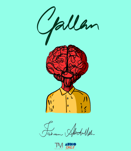  Funky melody ‘Gallan’ makes its listeners reflect, reminisce and ruminate