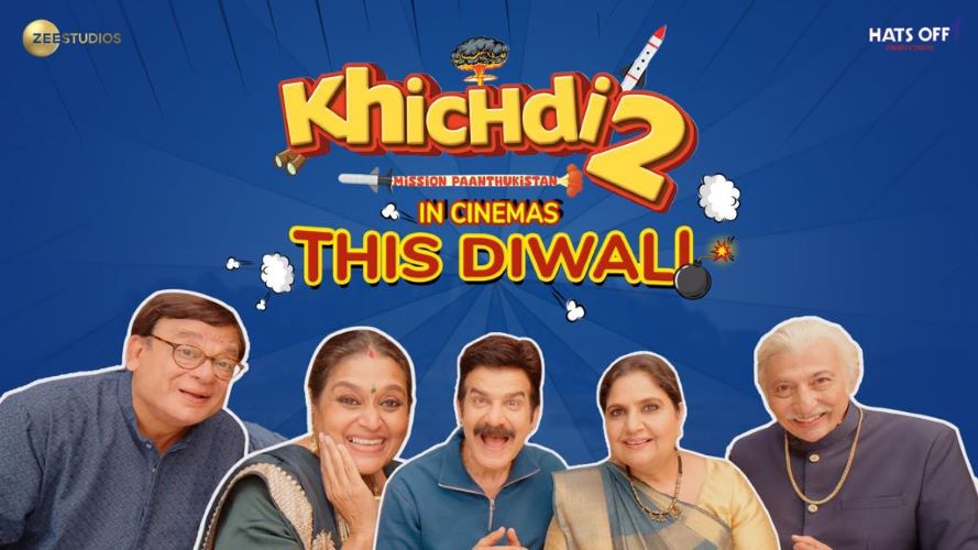 khichdi2