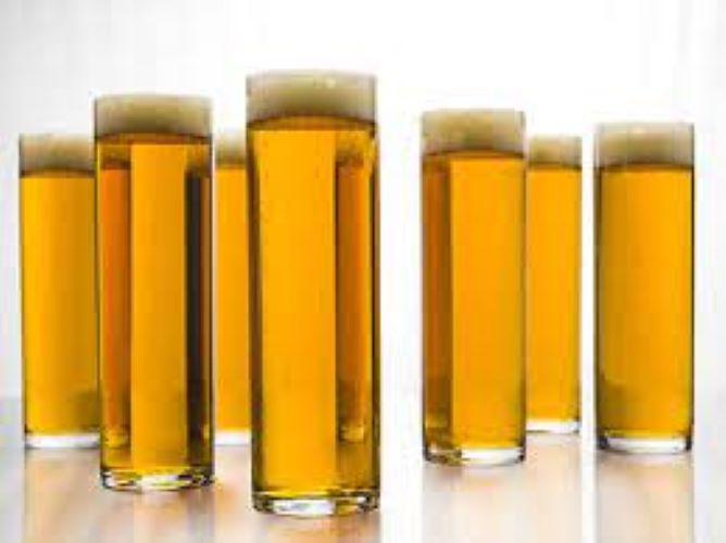  Debunking myths surrounding Beer