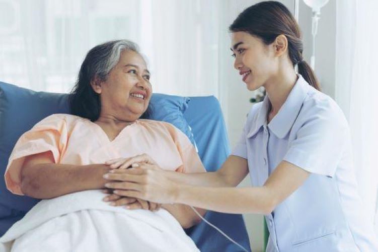  Essential tips for providing exceptional patient care