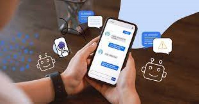  Chatbots in health crisis management: Lessons learnt from global outbreaks