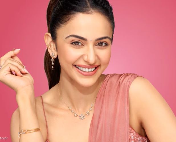  Mia by Tanishq launches ‘Starburst Collection’ this festive season