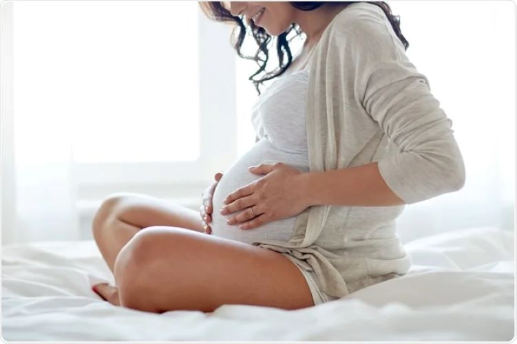  Understanding irregular periods and pregnancy