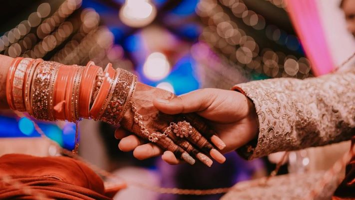  Women outpace men in self-funding their wedding: IndiaLends Wedding Spends Report 2.0