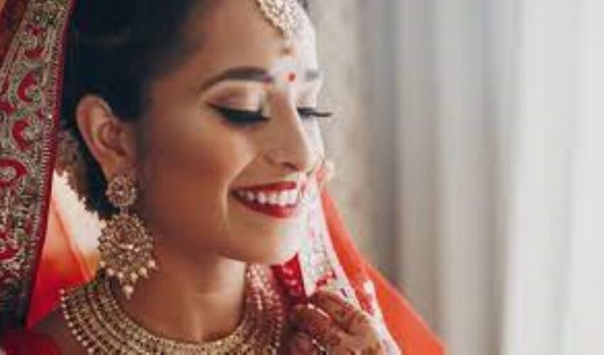  Pre-bridal beauty hacks to try before your big day