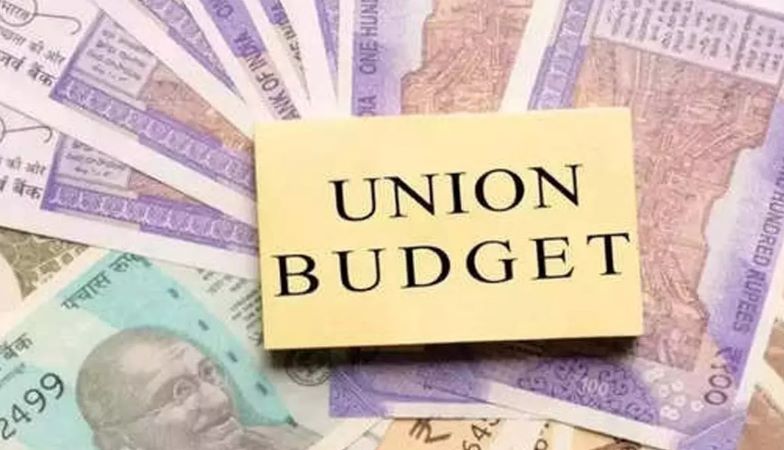  Union Budget 2024-25: Different sectors, Different expectations