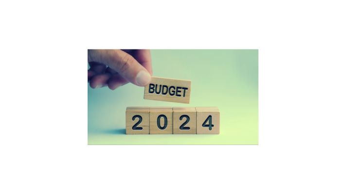  Union Budget 2024-25: Need a roadmap that supports a progressive country