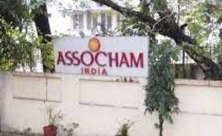  Budget, a roadmap for making India ‘Viksit Bharat’, says ASSOCHAM