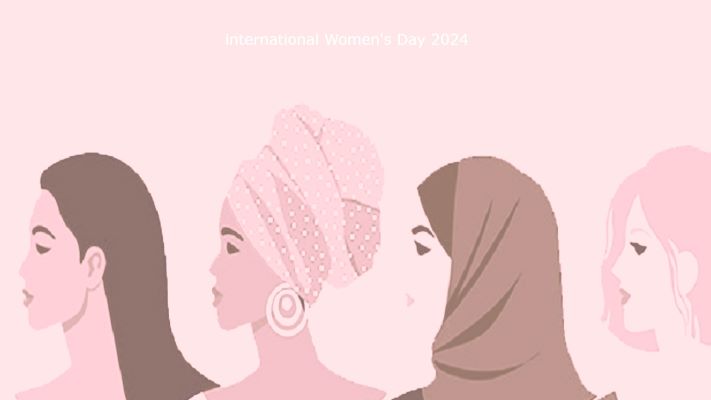  International Women’s Day: Diversity & Inclusion drive economic growth