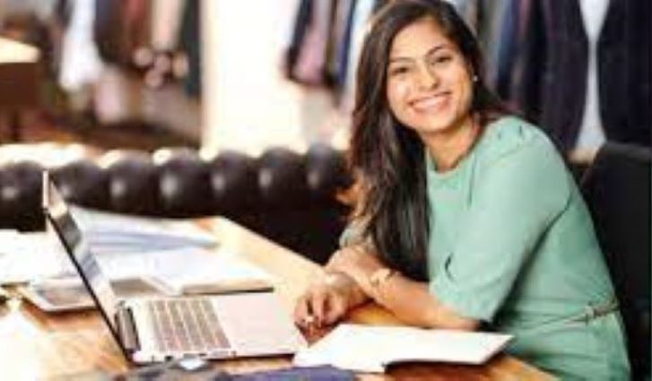  IndiaLends survey reveals 76% working women want to start their own business