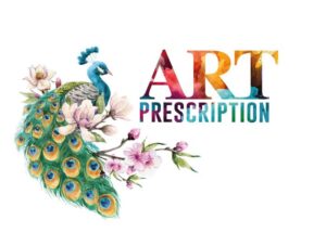 Art Prescription