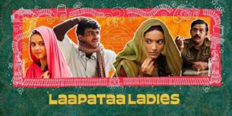  ‘Laapta Ladies’ steals your heart subtly