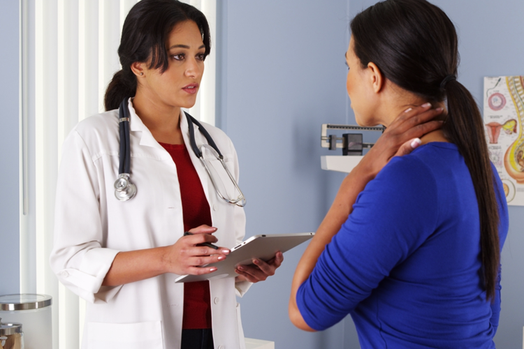  Enhancing women’s health: The Vital role of regular gynaecological check-ups