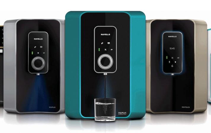  Things to keep in mind before buying water purifier