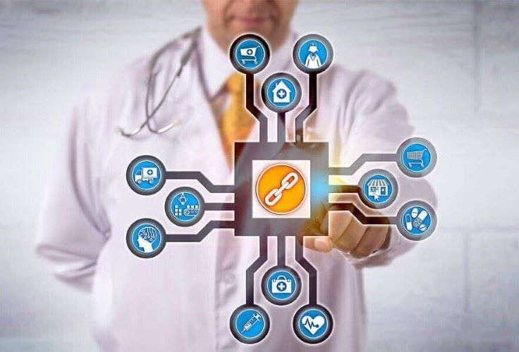  Innovations in health-tech enhance accessibility, reduce medical costs