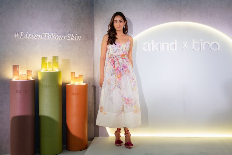  Tira expands its own brands portfolio, launches ‘Akind’