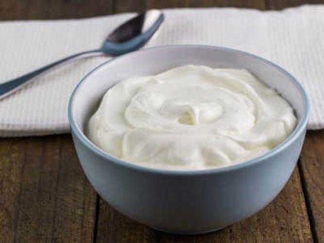  Is store-bought yogurt safe to consume?