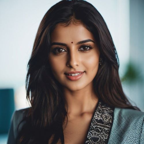 Aarika