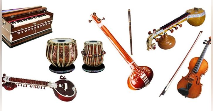  Yuva Sur Surtaj 2024 for discovering latent talent in Hindustani Classical Music