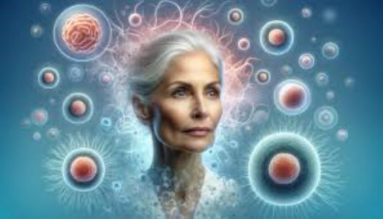  Know how the latest technology is transforming anti-aging treatment