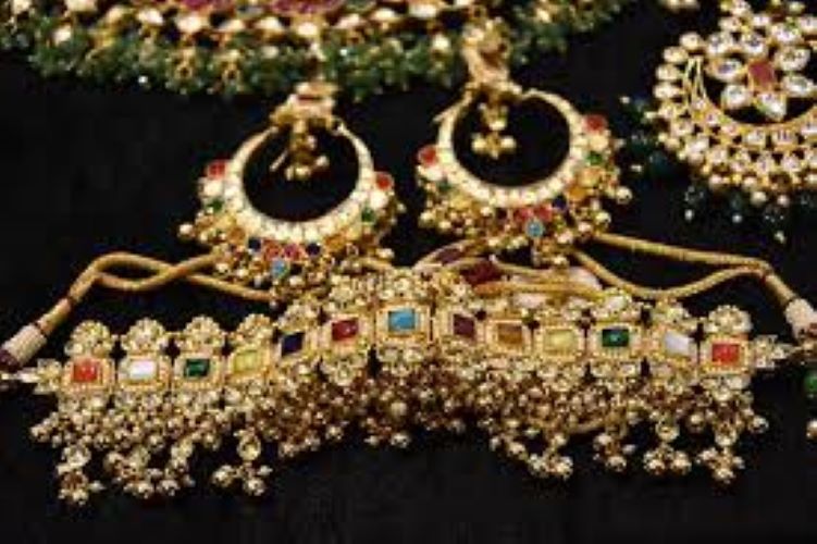  Delhi Jewellery and Gem Fair to witness over 650 exhibitors