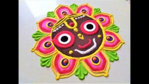 Jai Jagannath