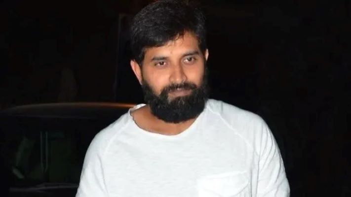  All about Telugu choreographer Jani Master’s sexual harassment case