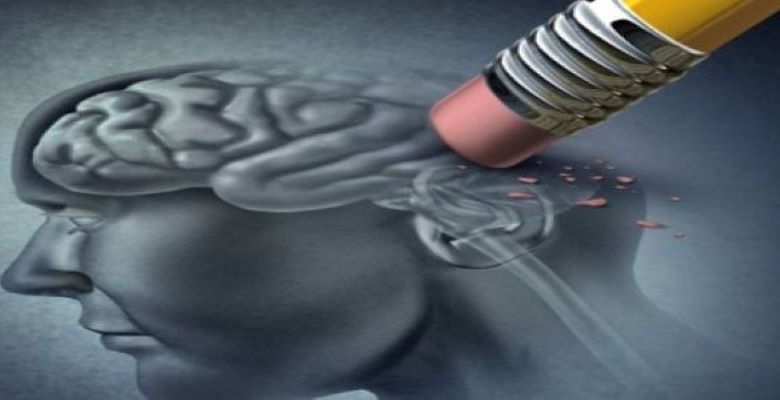  Scientists develop novel molecules to treat Alzheimer’s disease