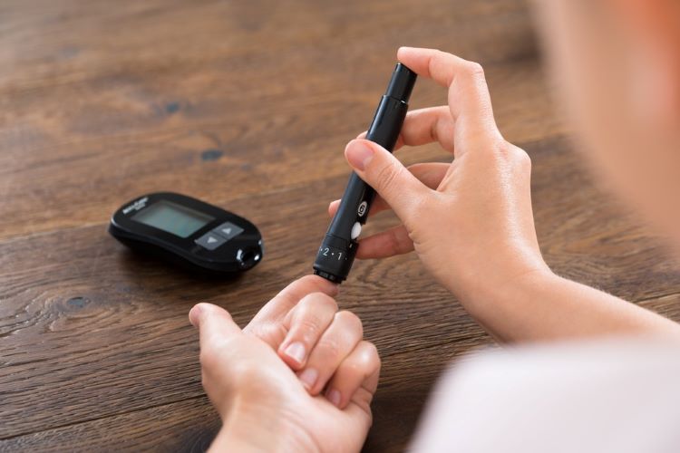  Redcliffe Labs launches digital Prediabetes Risk Checker tool for early diagnosis