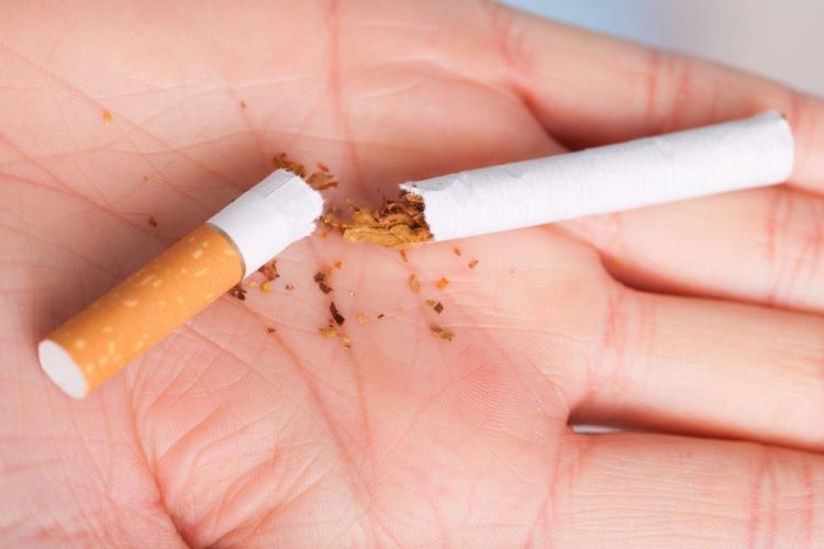  Healthcare professionals push for novel tobacco alternatives to save lives: Survey