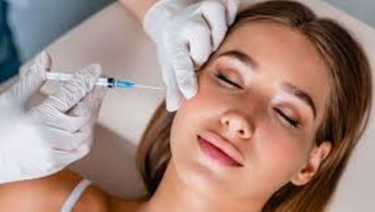  Shift towards personalised, clinically-backed solutions in dermatology: Report