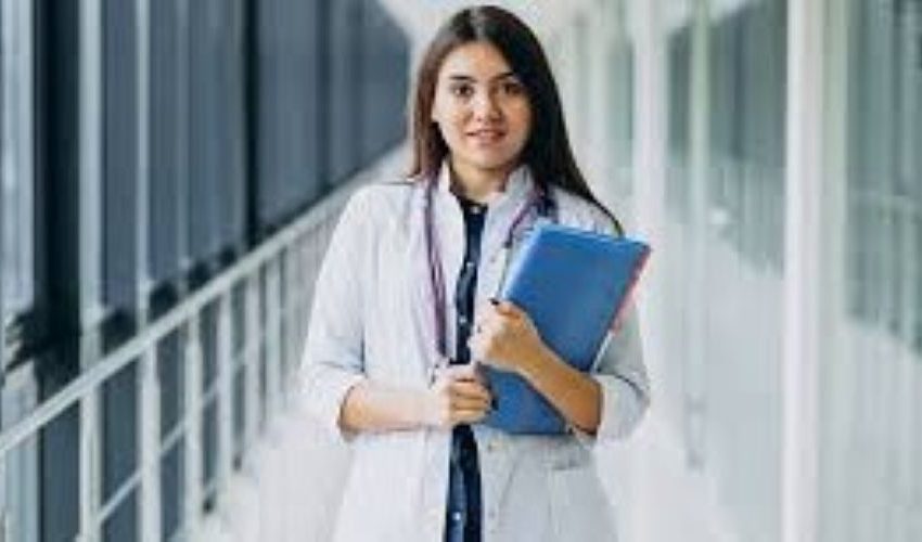  TIPS ON HOW TO STUDY IN MED COLLEGE