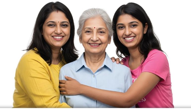  Redcliffe Labs launches women-centric diagnostic platform Femcliffe