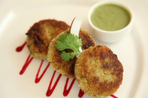 MOTHERS DAY RECIPES

