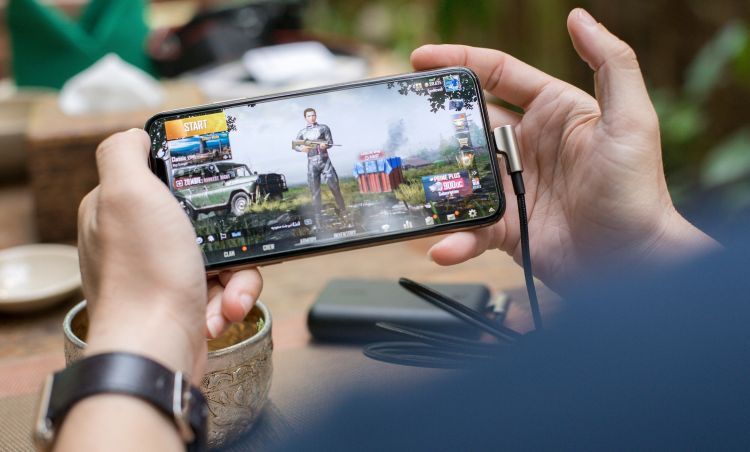  PUBG addiction nearly cripples 19-year-old