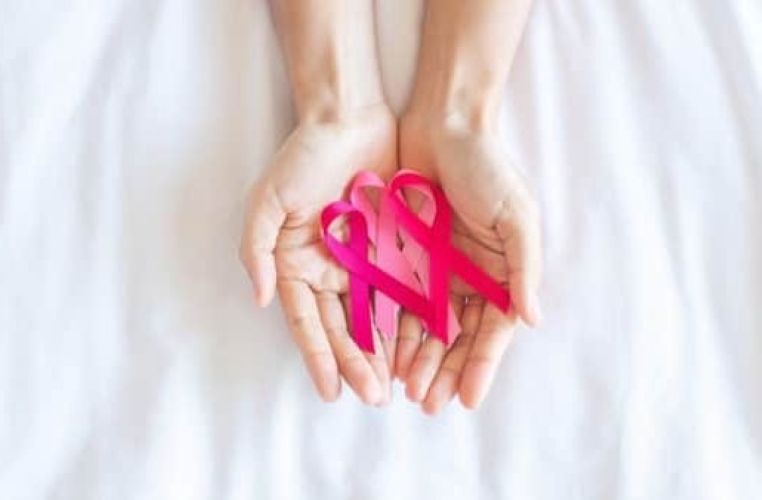  How can women protect themselves from cancer risks during peri & post menopause